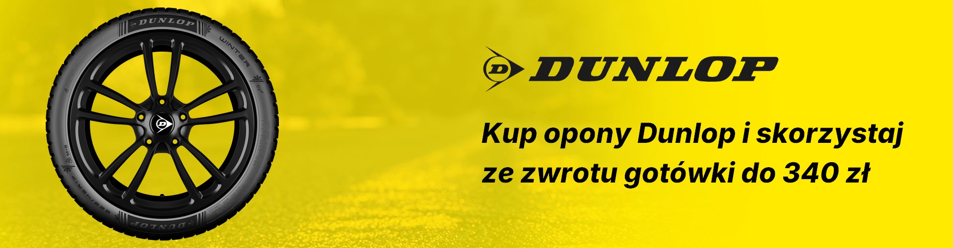 https://oponyalbert.pl/odbierz-do-340-zl-za-zakup-opon-dunlop-,1283.html